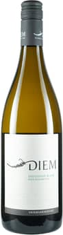 2024 Sauvignon Blanc Ried Rosenhügel BIO
