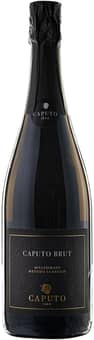 2017 Caputo Metodo Classico Millesimato