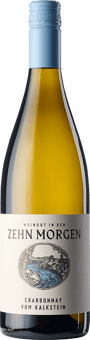 2022 Chardonnay vom Kalkstein BIO
