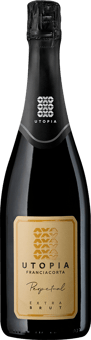 Franciacorta DOCG