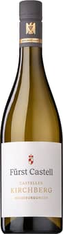 2023 VDP.ERSTE LAGE KIRCHBERG Weissburgunder