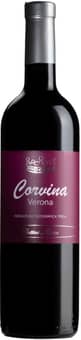 2019 Corvina Verona IGP