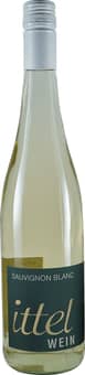 2023 Sauvignong Blanc
