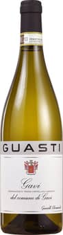 2025 Gavi del comune di Gavi DOCG