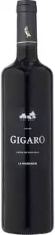 2024 Gigaro Rouge Côtes de Provence AOP BIO