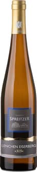 2024 Riesling Oestricher Lenchen Eisberg "303"