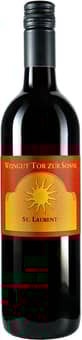 2021 St. Laurent BIO