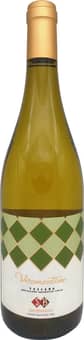 2024 Vermentino Toscana IGP