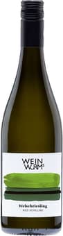 2025 Ried Schilling Welschriesling "Spitzbub"