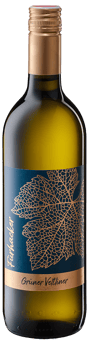 2023 Grüner Veltliner BIO