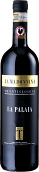 2017 La Palaia Chianti Classico DOCG