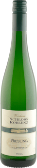 2024 Schloss Koblenz Riesling
