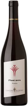 Pinot Nero Trentino DOC