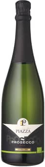 2024 Prosecco BIO