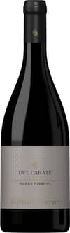 2020 Uve Carate Rosso Riserva Friuli Colli Orientali DOC