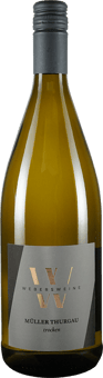 2024 Müller-Thurgau 1,0 L