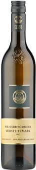 2023 Weissburgunder Südsteiermark DAC