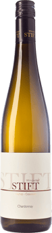 2024 Chardonnay