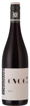 2022 EVOÉ! ROT BIO
