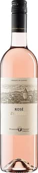 2024 Sommelier Rosé Zweigelt