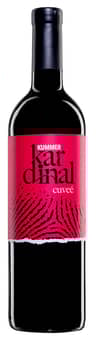 2022 Cuvée KARDINAL
