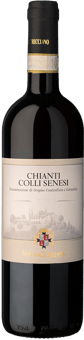 2024 Chianti Colli Senesi DOCG
