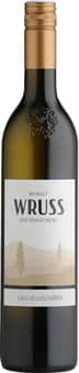 2020 Grauburgunder Ried Kranachberg