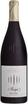 2023 Marjun Pinot Noir Alto Adige DOC