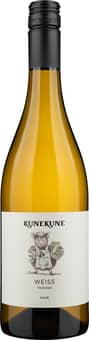 2022 Kune Kune Weiss