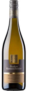2019 Franken Riemenschneider Pinot Blanc