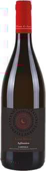 2024 Luna Rossa Campania IGP