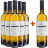 5+1 Paket Friulano Friuli DOC