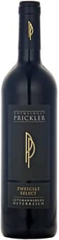 2023 Zweigelt "Select"