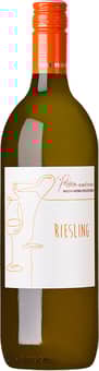 2024 Riesling Qualitätswein 1,0 L