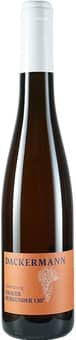 2020 GRAUER BURGUNDER BEERENAUSLESE 130° 0,375 L