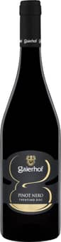 2024 Pinot Nero Trentino DOC
