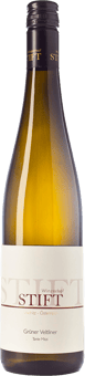 2025 "Tante Mitzi" Grüner Veltliner