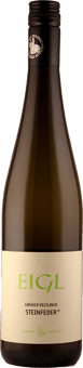 2025 Grüner Veltliner, Steinfeder