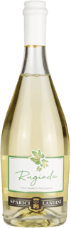 Rugiada Chardonnay