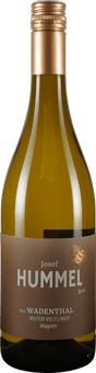2024 Roter Veltliner Ried Wadenthal BIO