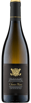 2023 Chenin Blanc *Premium* BIO