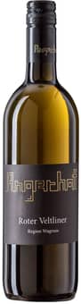 2025 Roter Veltliner