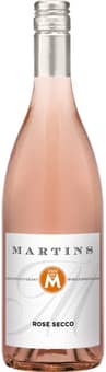 Rose´Secco
