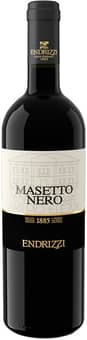 2022 Masetto Nero Vigneti delle Dolomiti IGP