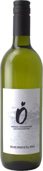 2024 RHEINRIESLING