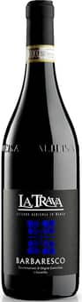 2022 Barbaresco DOCG
