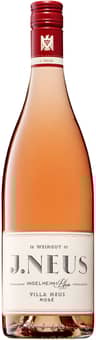 2024 VILLA NEUS Rosé | VDP.GUTSWEIN BIO