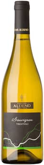 Sauvignon Trentino DOC