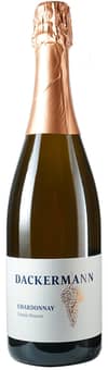 2021 SEKT CHARDONNAY [Grande Réserve]