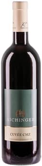 2023 Cuvée CMZ